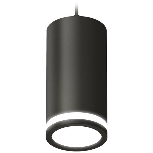     GX53   XP8162025 SBK/FR  /  GX53,  6183  Ambrella light