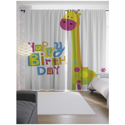 ����� JoyArty � ����������� 