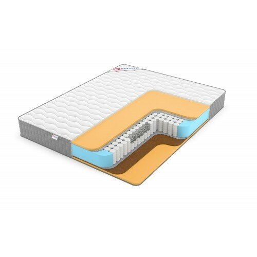 ������ Denwir Best Balance Memo TFK 60x120 5988�