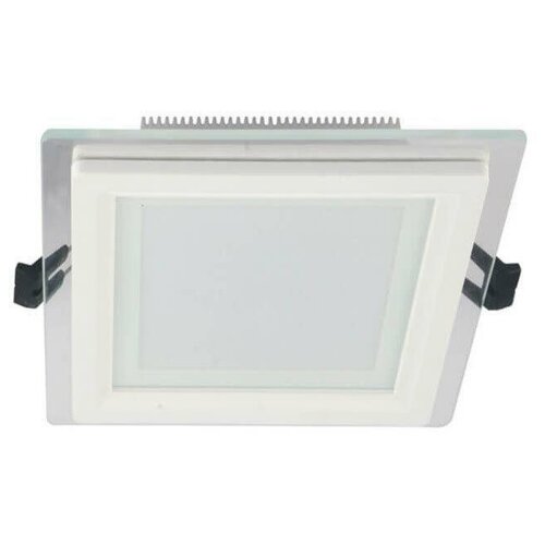    Lumina Deco Beneto LDC 8097-SQ-9W 950