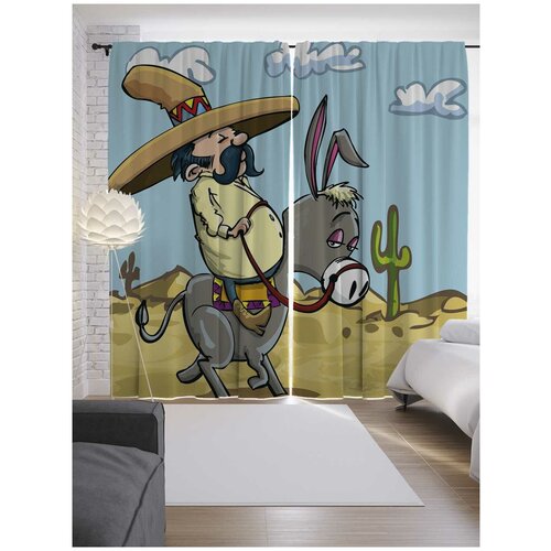 ����� JoyArty � ����������� 
