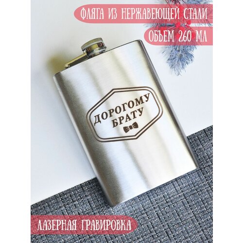 ����� �������� ���������� RiForm � ����������� 