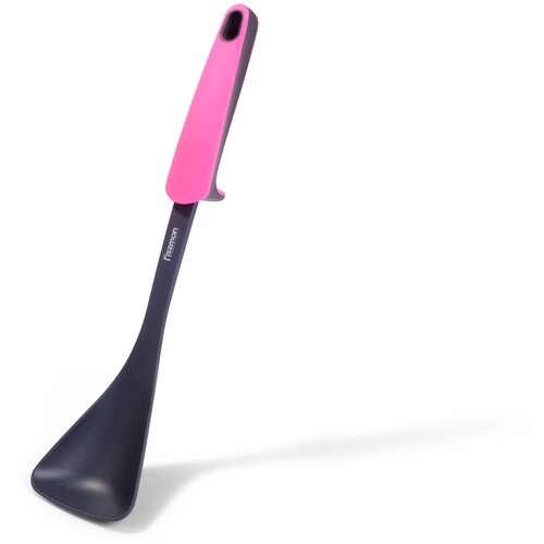 ����� ������������� Fissman Elin 32 �� 626�