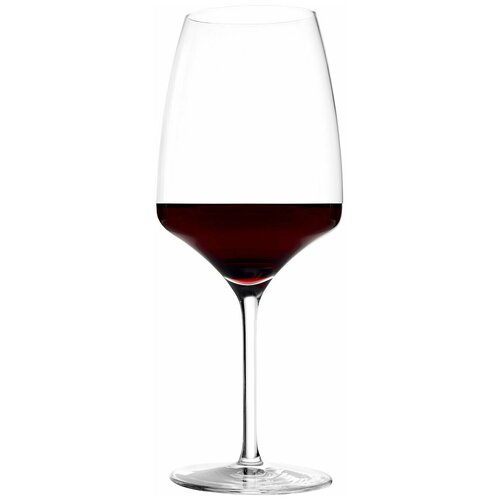 ����� ��� ���� Experience Bordeaux, Stolzle 645�� 1020�