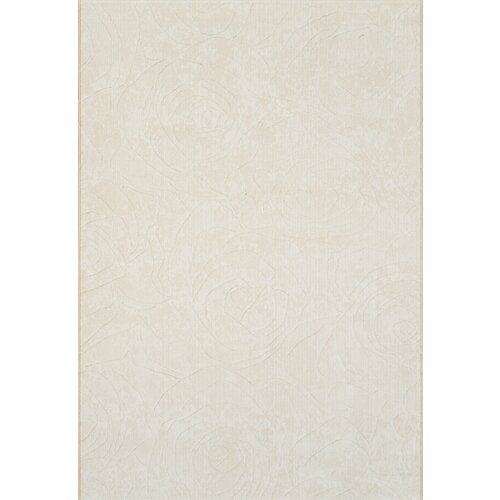     2,4  3,3   , ,  Glade OG4419-O11,  67000  Osta Carpet