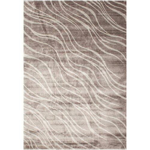 ����� �� ��� 1,6 �� 2,3 � � �������, ��������, �����, ���������� Bamboo Touch 510-Grey 39900�