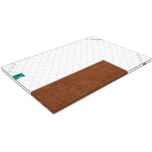 ������ Cocos 2, 70�200 (Sleeptek) 5181�