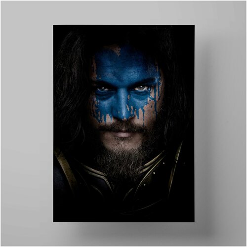  , Warcraft, 3040 ,     590