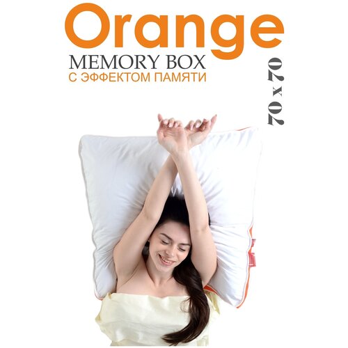   c     Orange Memory Box /   , 4060 , 100% ,  1030  Espera
