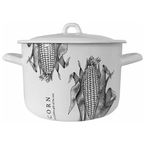 �������� ����� 4.3� Corn 4 ������ �-16141/4� 938�