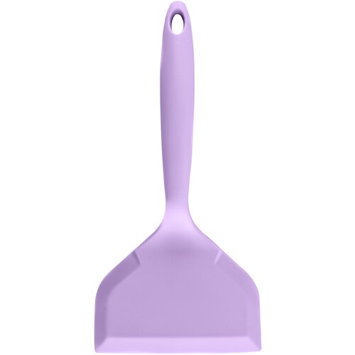������� ���������� 26*12*2�� Mielaje 360�
