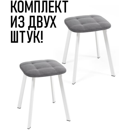 ������� ������ ��� ����� ������ ����� KV (2 ��.) 3591�