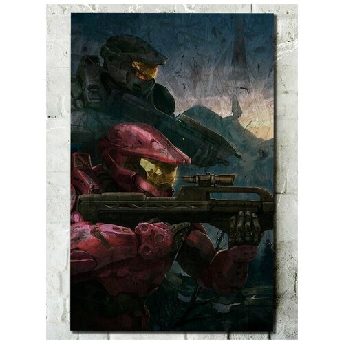     ,  4730,    Halo Wars - 11186  690