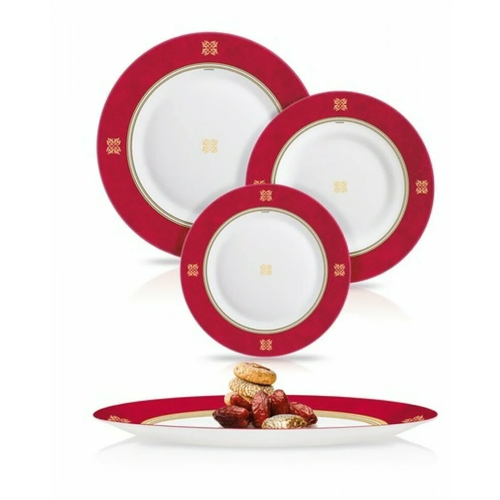 ����� �������� ESSENCE IVANEC 18�� 4900�