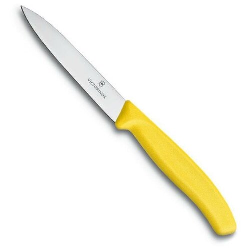 ��� Victorinox ��� ������� ������, ������ 10 ��, ������ 1143�