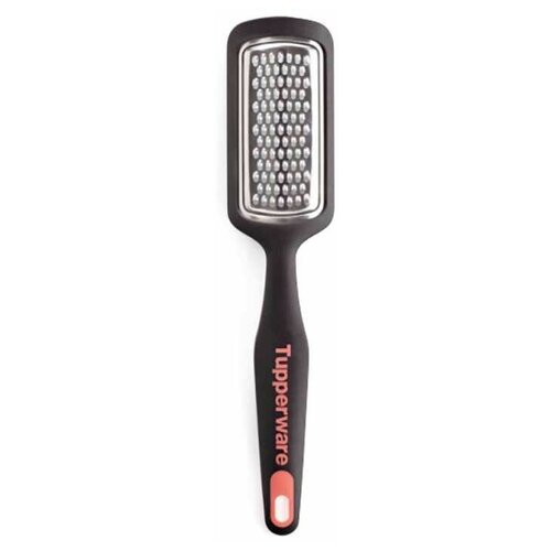 ����� ����� Tupperware 1149�