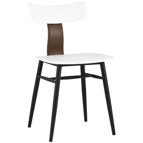 ���� TRIXETY VITON, ����� 10990�