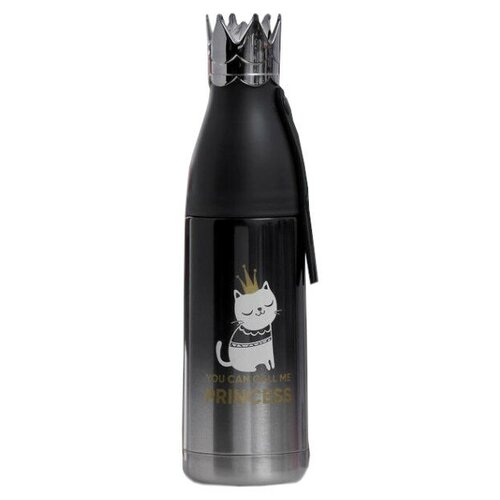    Princess 350ml 4588265,  1446  Komandor