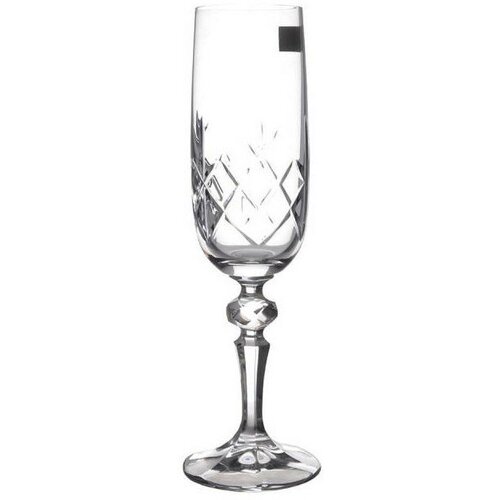 ������ ��� ����������� 180 �� 6 �� Crystalite Bohemia 