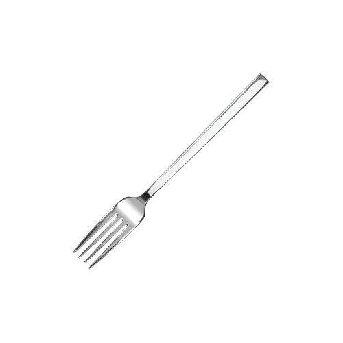 ����� ��������� ��������� ����������� ����� L=18.9/6 �� KunstWerk 3111489 315�