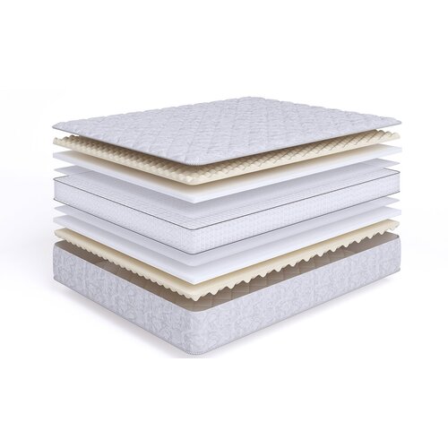 ������ Beautyson Sense Soft Synth S600 80�195 12379�