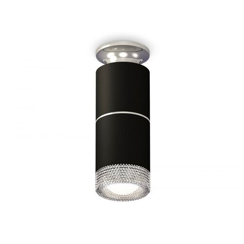    Techno Spot XS6302222 Ambrella Light,  3895  Ambrella light