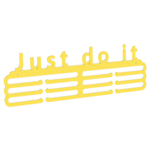  Just do it 798