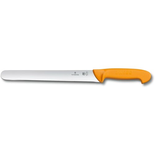     Victorinox Swibo,    , 25 ,  . 4741