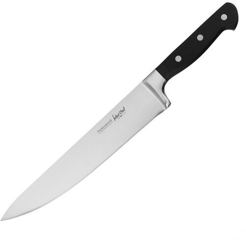 Ivlev Chef Profi ��� �������� ��� 25,4��, �������, ����.����� 5Cr15 1290�