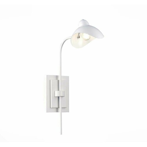    ST Luce SL1801.501.01,  5890  ST Luce