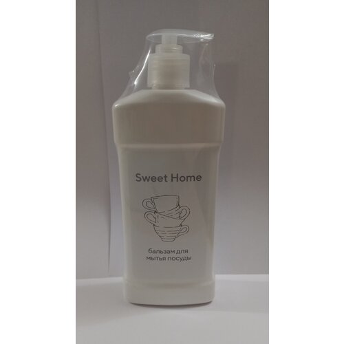 ������� ��� ����� ������ Sweet Home, 500 �� 505�