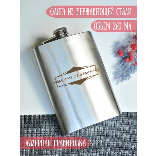 ����� �������� ���������� RiForm � ����������� 
