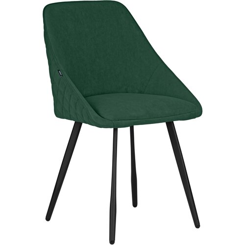 ���� ��������� DOBRIN STELLA, A1.16-06, ����� ������ ���� ����� Catania Cocoa 6081�