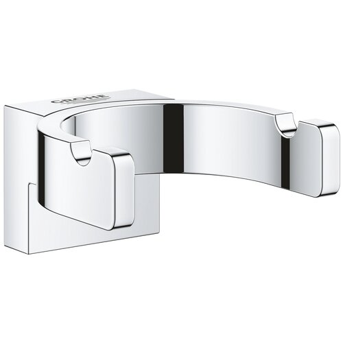   GROHE Selection,  (41049000) 5050