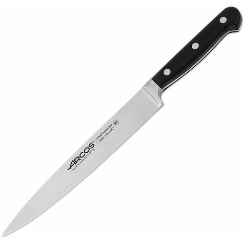 ��� �������� ��������, 21 ��, ����������� ����� Nitrum, Arcos, �������, 226000 5390�