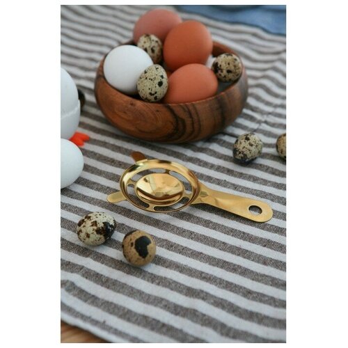 ��������� ��� ��� � ������ Goldie, ���� ������� 326�