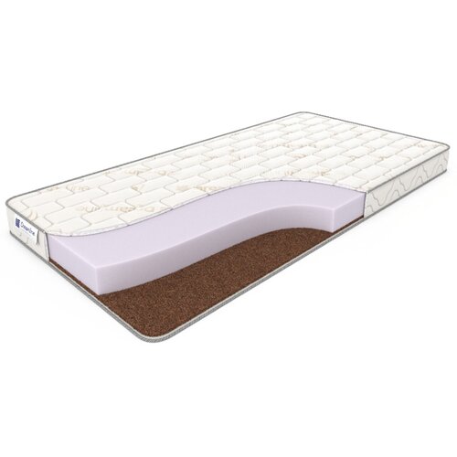 ������ DreamLine DreamRoll Hard Slim 10517�