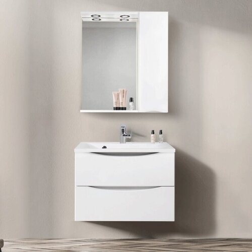 �������-���� BelBagno MARINO-SPC-700/750-1A-BL-P-R 12320�