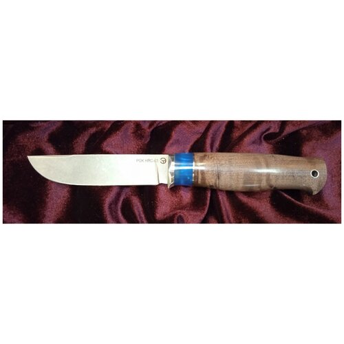 ��� ������� ���� ����� ����� PGK 11500�