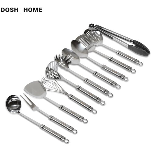 ����� �������� ��������������� ULTRA DOSH I HOME ORION, ����� �������� �������, 11 ��������� 8890�