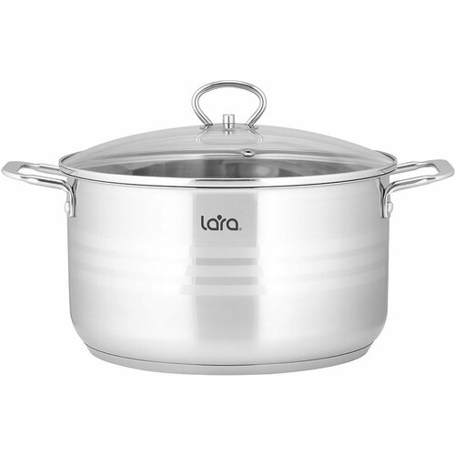 �������� LARA (����) ����� STANDART 18x9��, 2.0�, ����. ��� ���, ������� ���������, ������ (LR02-021 2499�