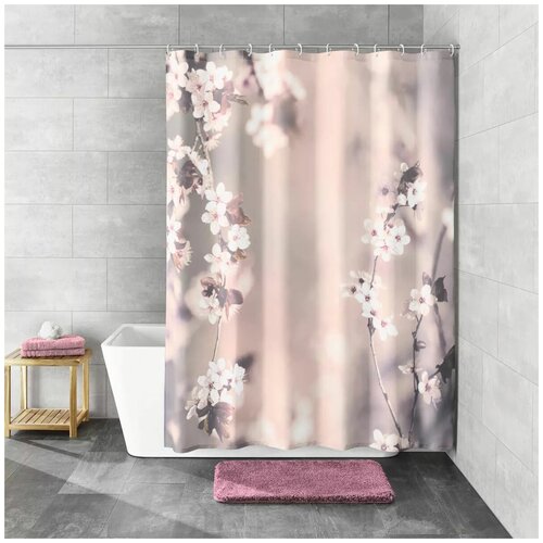     Kleine Wolke Blossom Clove 4700