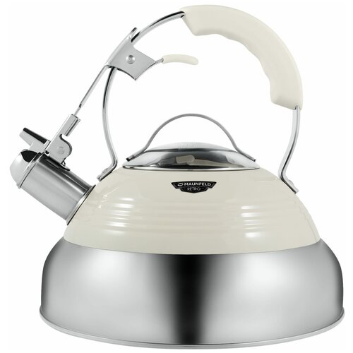 ������ Maunfeld Mrk-119bg �� �������� . 4515�