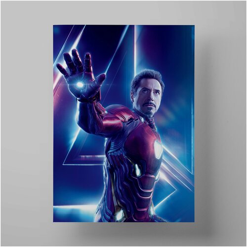  : , Avengers: Endgame 5070  ,         Marvel 1200