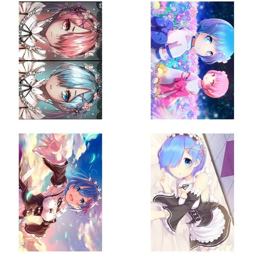   4 .  4  Re: Zero /       /  /  /  /  17,  340   