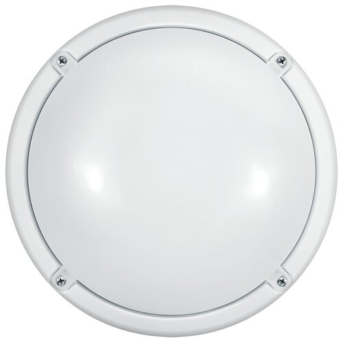   71 622 OBL-R1-7-4K-WH-IP65-LED-SNRV 7 4000 IP65 520   -.   . ( )  71622 622