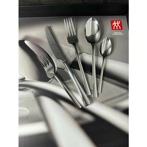 Zwilling charleston 60 ��������� 21999�