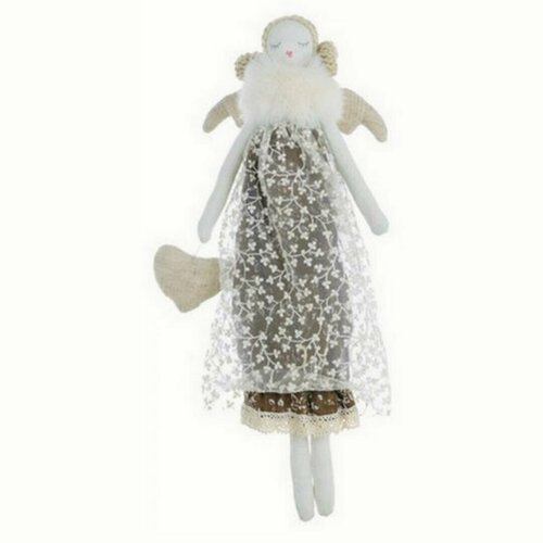   ,  ,     ELSA COLLECTION BLANC MARICLO 7040