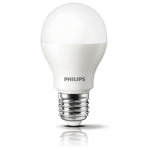  Philips ESS LEDBulb 13W E27 4000K 230V 1/12 511