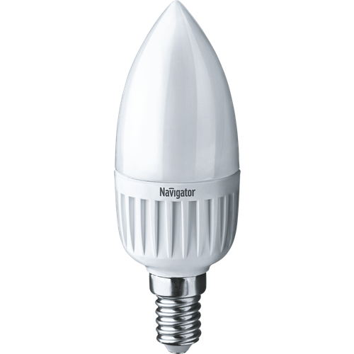   LED 7 E14    18938 NAVIGATOR 231